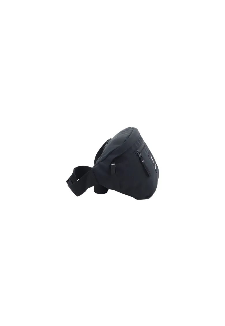 Goodyear City heuptas - Black