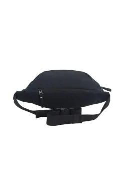 Goodyear City heuptas - Black