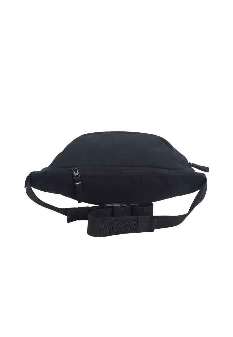 Goodyear City heuptas - Black