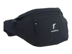 Goodyear City heuptas - Black