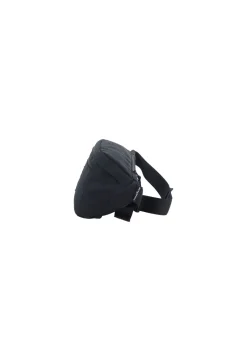 Goodyear City heuptas - Black