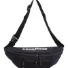 Goodyear Goodyear Sporty Heuptas - Black
