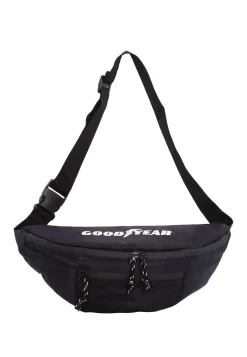 Goodyear Goodyear Sporty Heuptas - Black