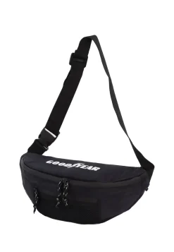 Goodyear Goodyear Sporty Heuptas - Black