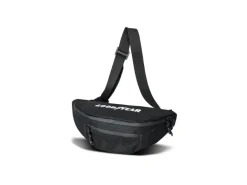 Goodyear Goodyear Sporty Heuptas - Black