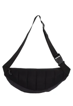 Goodyear Goodyear Sporty Heuptas - Black