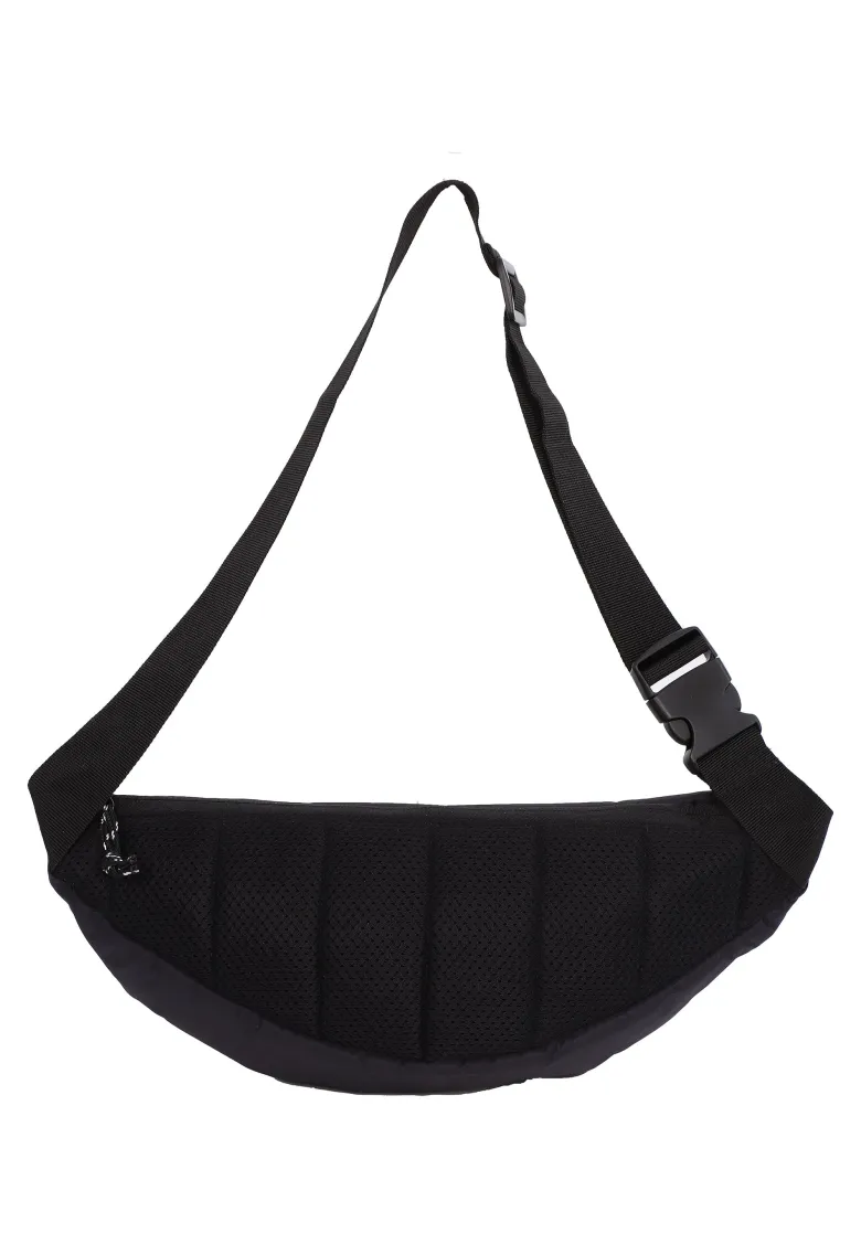 Goodyear Goodyear Sporty Heuptas - Black