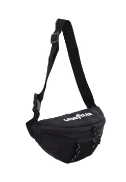 Goodyear Goodyear Sporty Heuptas - Black