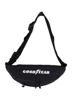 Goodyear Goodyear Sporty Heuptas - Black