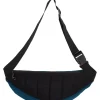 Goodyear Goodyear Sporty Heuptas - Blue
