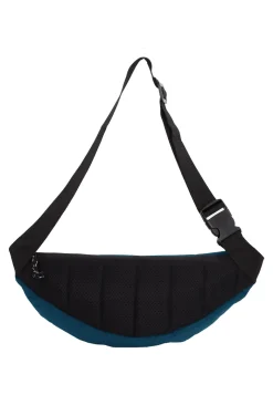 Goodyear Goodyear Sporty Heuptas - Blue
