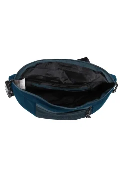 Goodyear Goodyear Sporty Heuptas - Blue