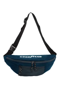 Goodyear Goodyear Sporty Heuptas - Blue