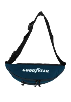 Goodyear Goodyear Sporty Heuptas - Blue