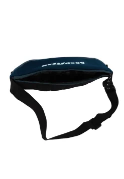 Goodyear Goodyear Sporty Heuptas - Blue