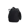 Goodyear Mile reistas - Black