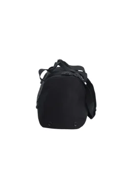 Goodyear Mile reistas - Black