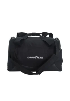 Goodyear Mile reistas - Black