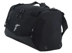 Goodyear Mile reistas - Black