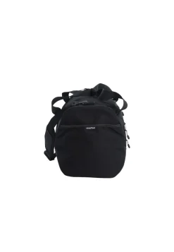 Goodyear Mile reistas - Black
