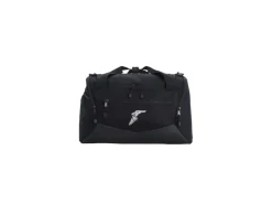 Goodyear Mile reistas - Black