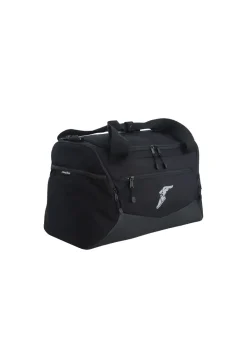 Goodyear Mile reistas - Black