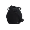 Goodyear Mile reistas - Black