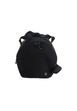Goodyear Mile reistas - Black