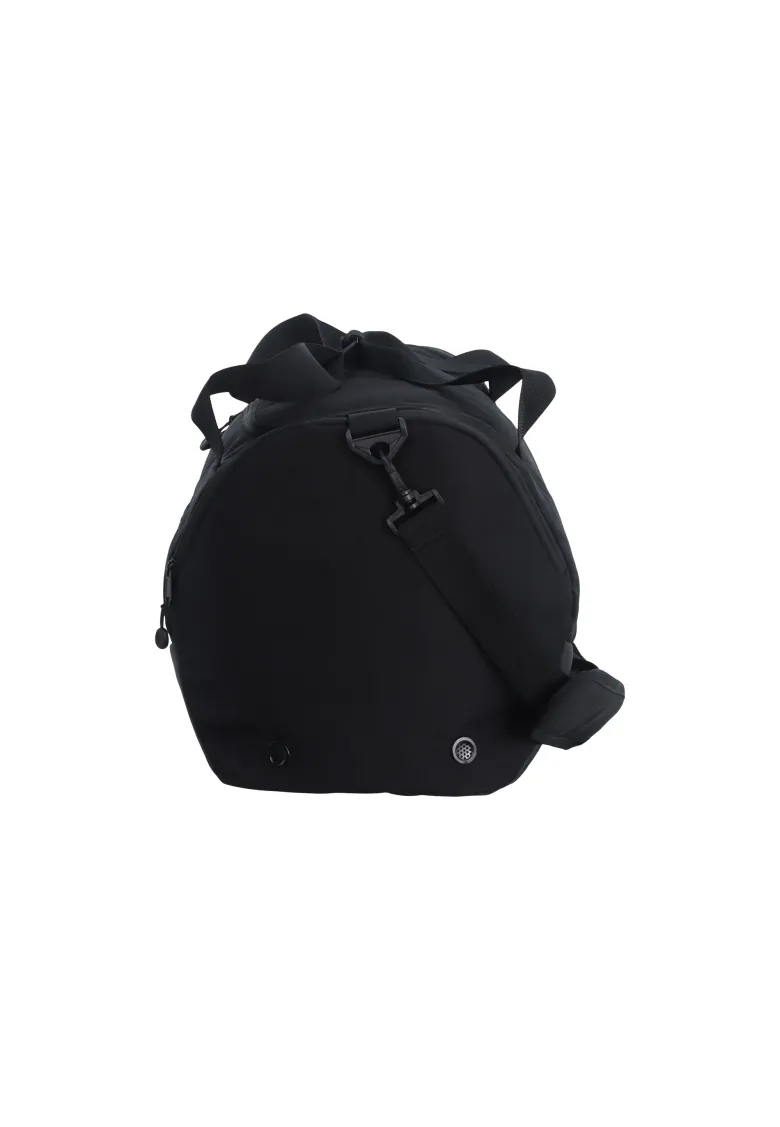 Goodyear Mile reistas - Black