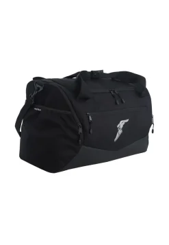 Goodyear Mile reistas - Black