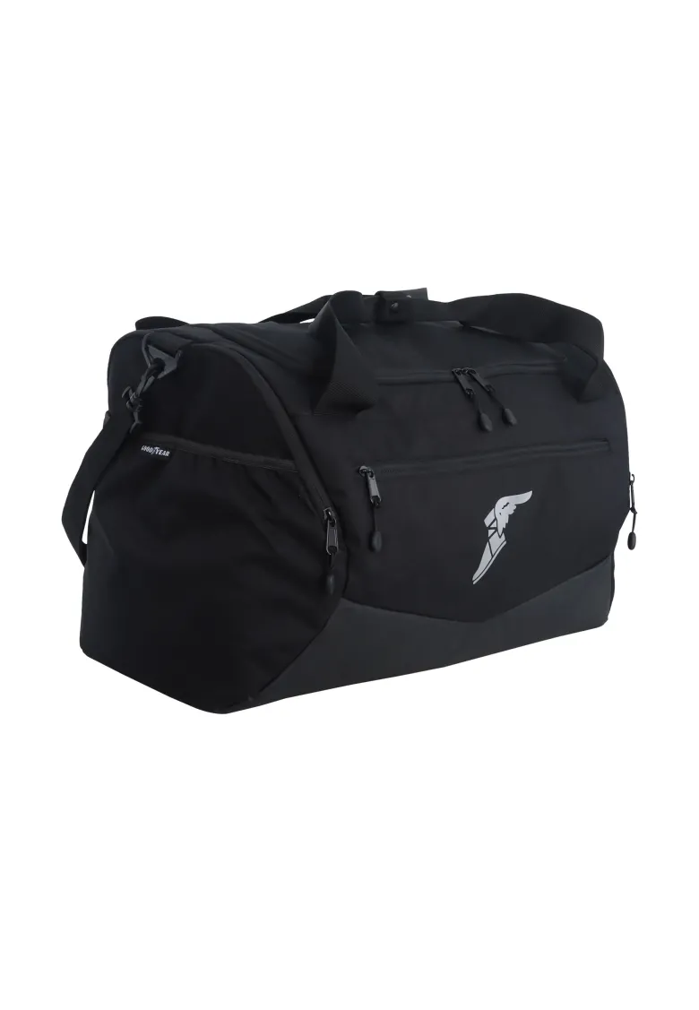Goodyear Mile reistas - Black