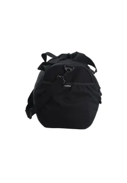 Goodyear Mile reistas - Black