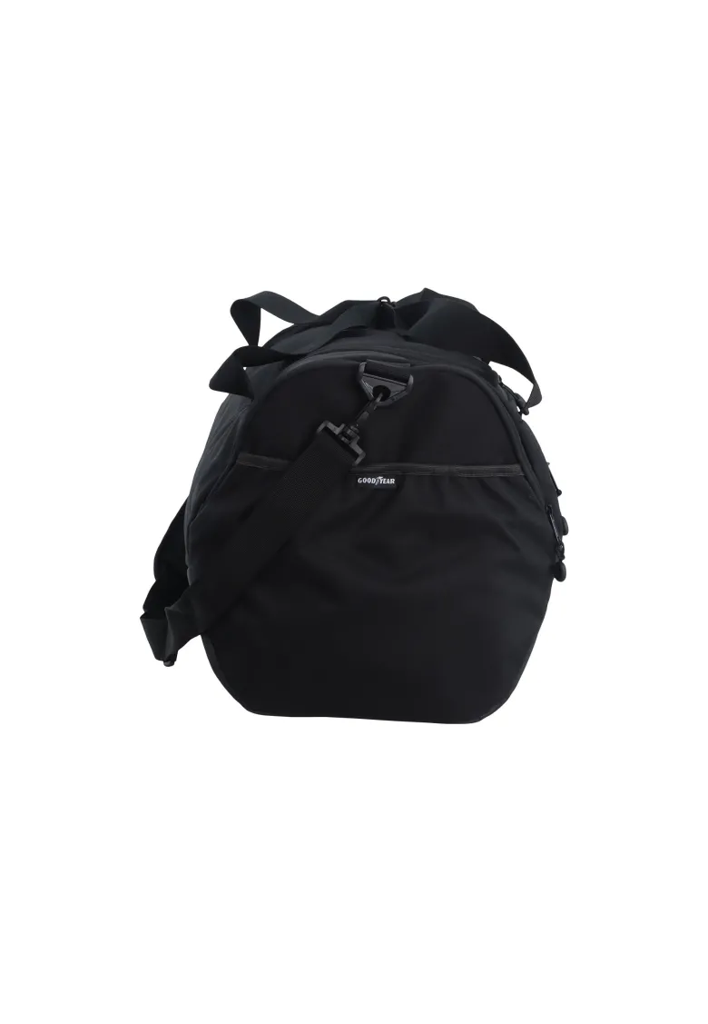 Goodyear Mile reistas - Black