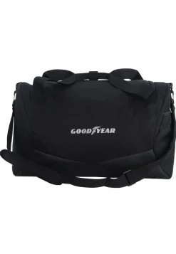 Goodyear Mile reistas - Black