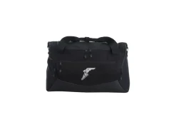 Goodyear Mile reistas - Black