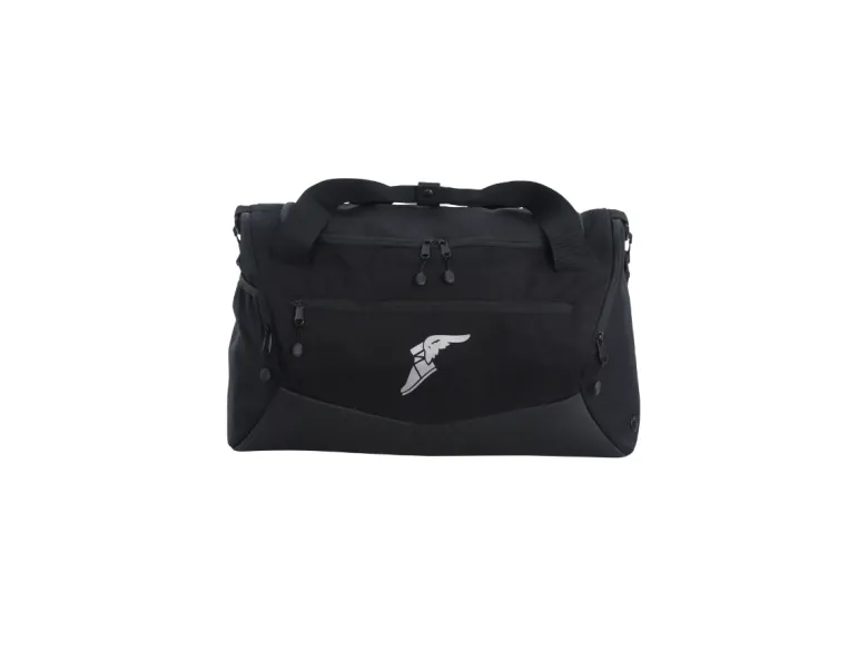 Goodyear Mile reistas - Black
