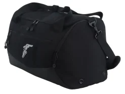 Goodyear Mile reistas - Black