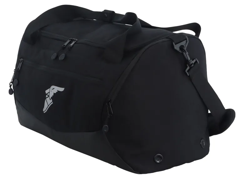 Goodyear Mile reistas - Black
