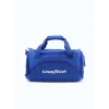 Goodyear RPET reistas - Blue