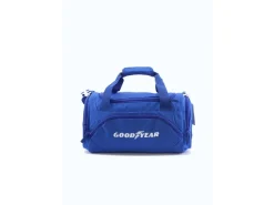 Goodyear RPET reistas - Blue