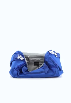 Goodyear RPET reistas - Blue
