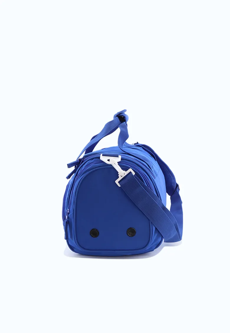 Goodyear RPET reistas - Blue