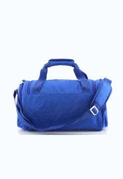 Goodyear RPET reistas - Blue