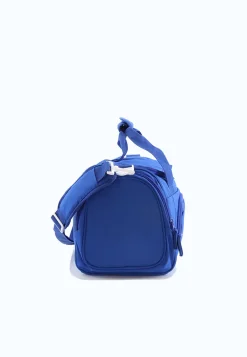 Goodyear RPET reistas - Blue