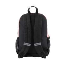 Goodyear rPET Rugzak - Roze