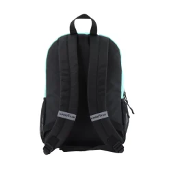 Goodyear rPET Rugzak - Turquoise