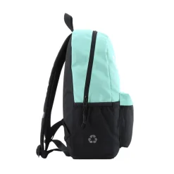 Goodyear rPET Rugzak - Turquoise