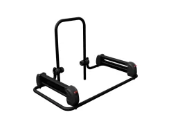 GP Calypso Bagagebox compleet met skihouder