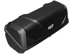 GP Calypso Bagagebox compleet met skihouder