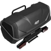 GP Calypso bagagebox met trekhaakdrager
